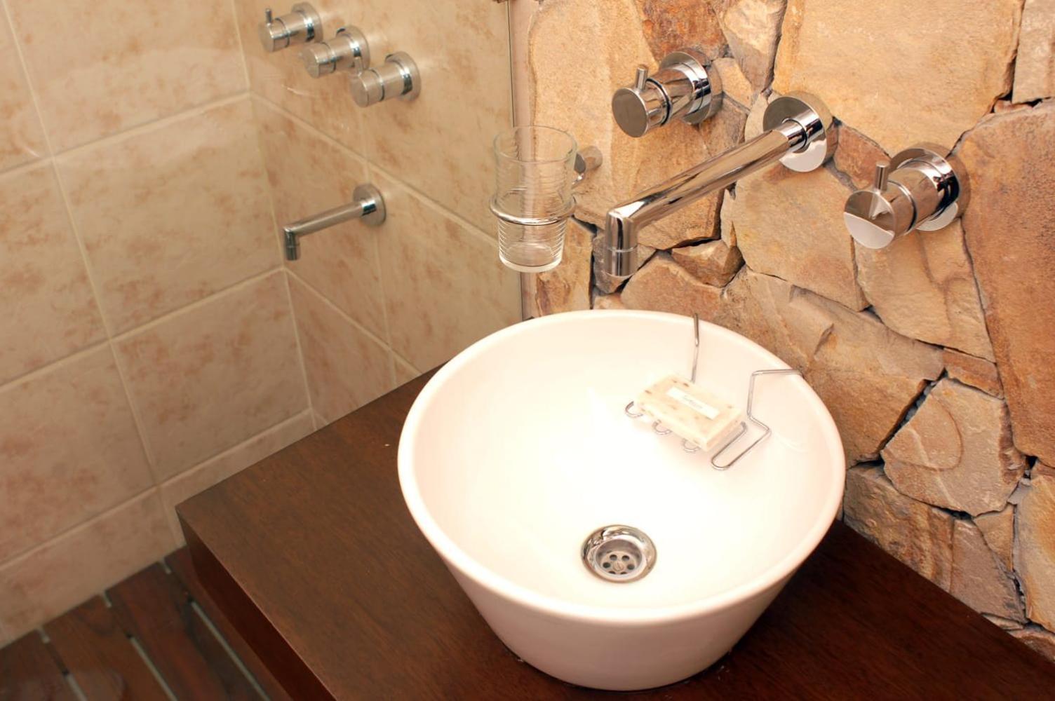 Tayka Suites Сальта Экстерьер фото