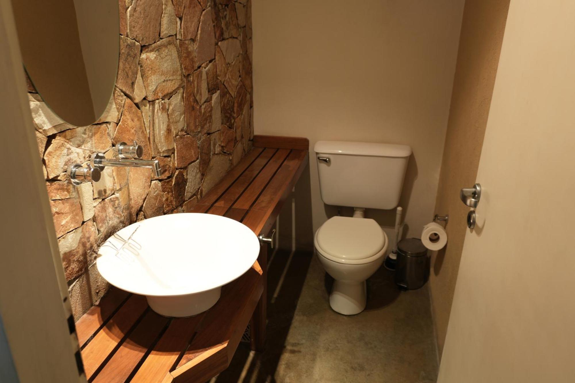 Tayka Suites Сальта Экстерьер фото